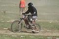Mofa_2006 (242)_jpg